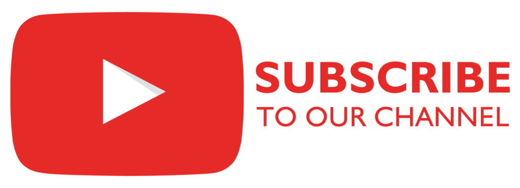 77776 logo youtube subscribe free download png hq