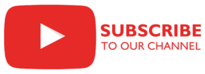 77776 logo youtube subscribe free download png hq
