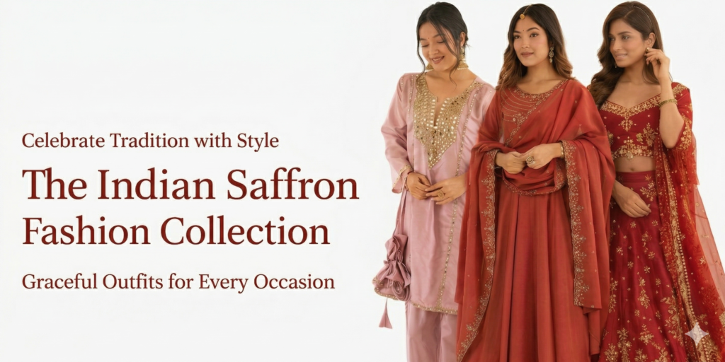 gemini generated image y5jxpdy5jxpdy5jx