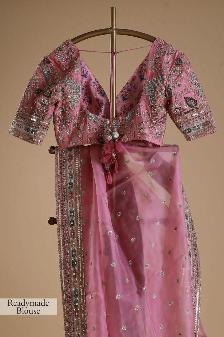 presenting a super hit designer beautiful saree presenting a super hit designer beautiful saree