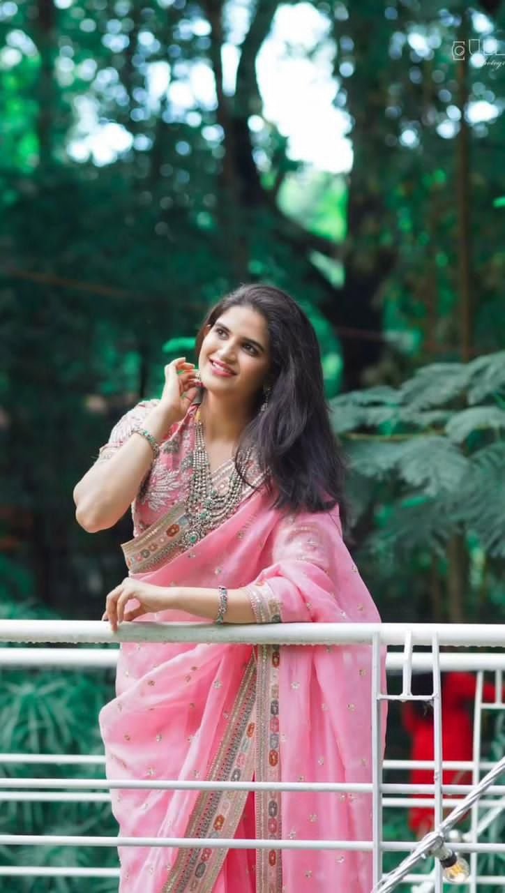 presenting a super hit designer beautiful saree presenting a super hit designer beautiful saree
