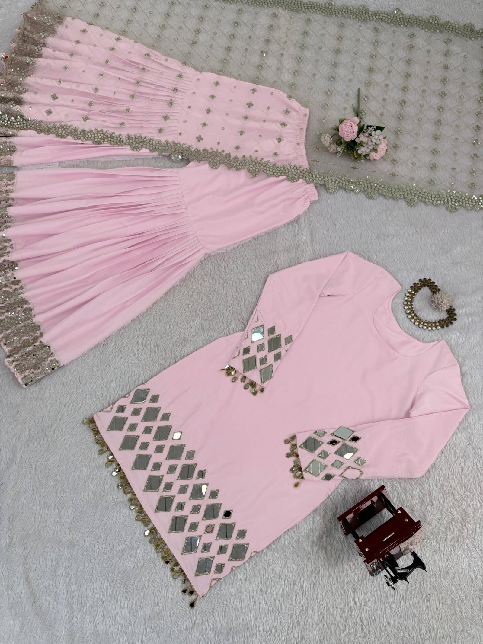 premium brand wear premium brand wear