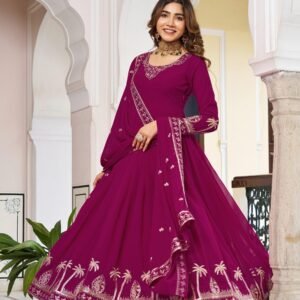 lunching new s series with own real modeling product