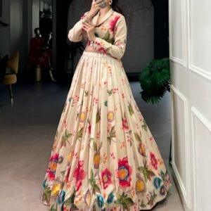 co ord set lehenga