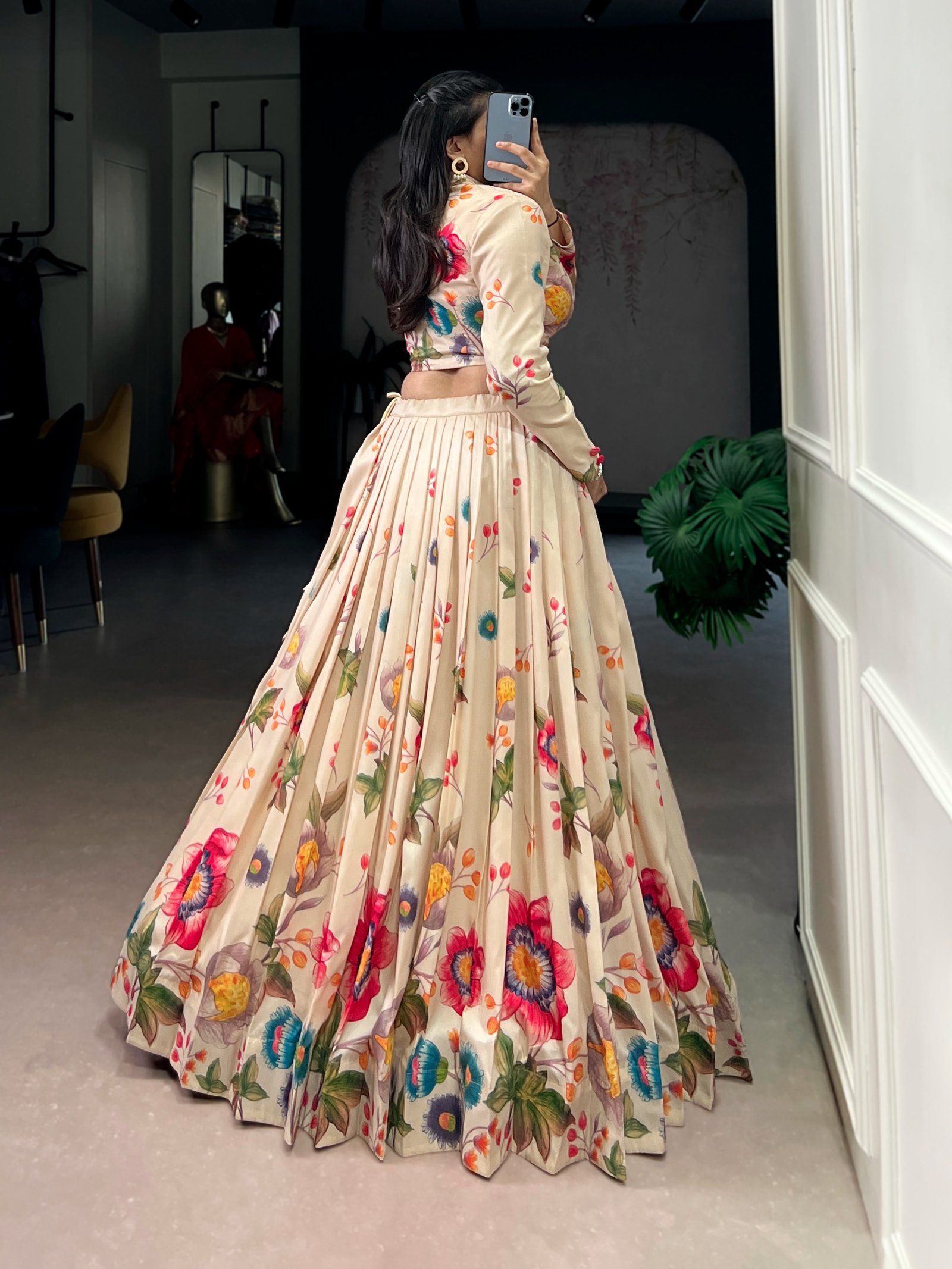 co ord set lehenga co ord set lehenga