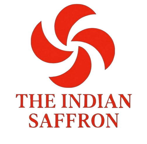 whatsapp image 2026 04 01 at 15.27.40 removebg preview