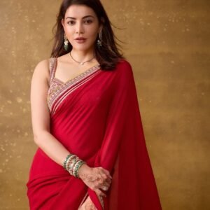 this elegant rangoli silk saree