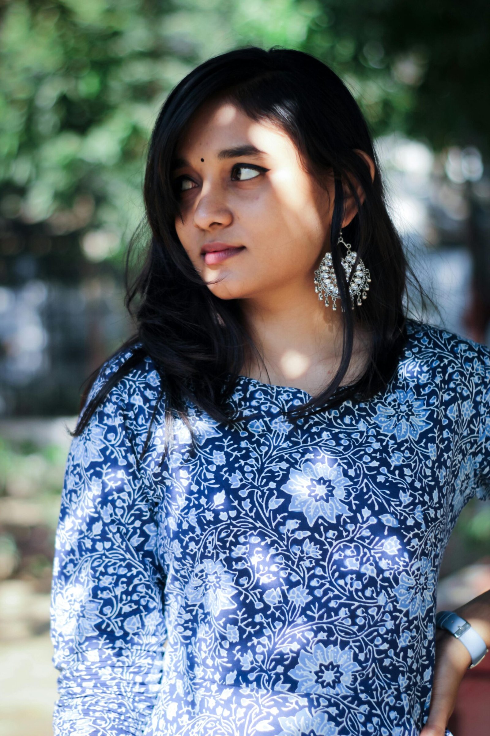 pexels ravi roshan 2875998 15613191