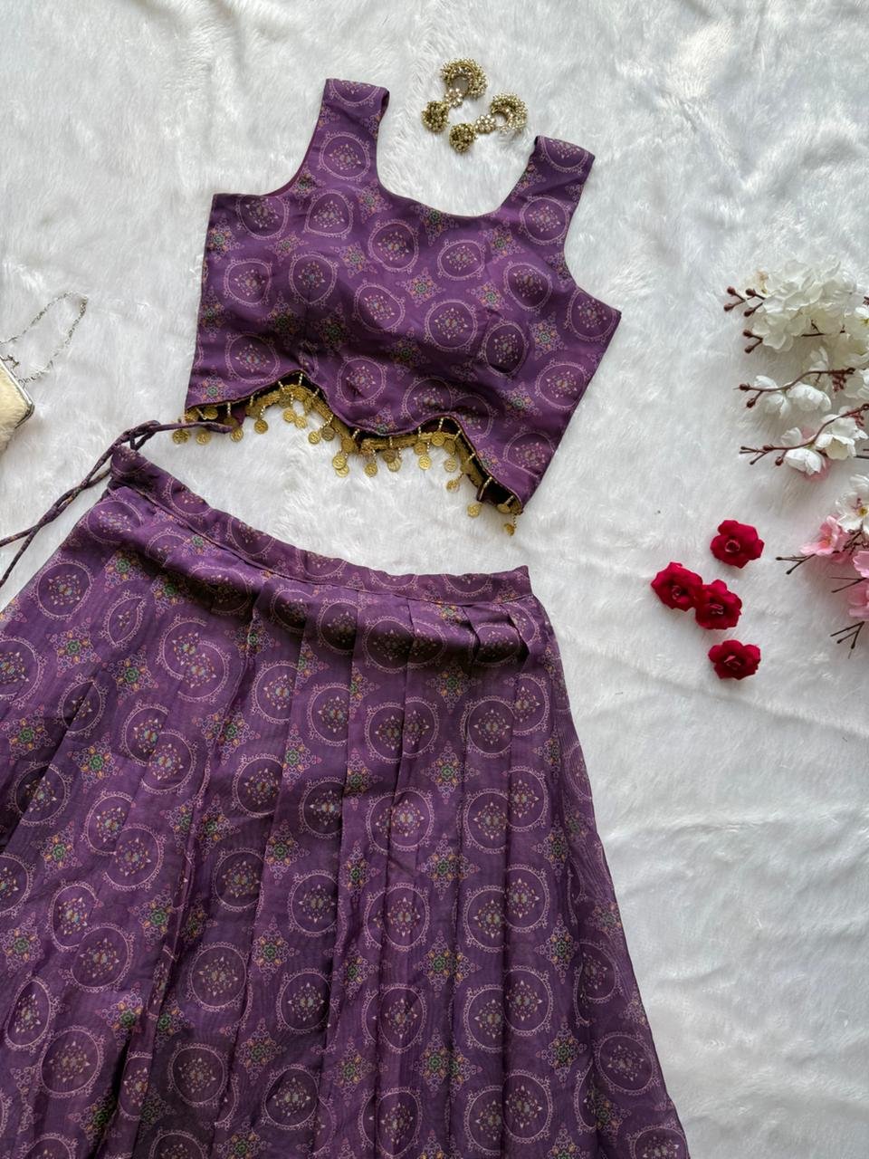 you gonna love elegance with modern touch ,here we presenting exclusive designer lehnga design you gonna love elegance with modern touch ,here we presenting exclusive designer lehnga design