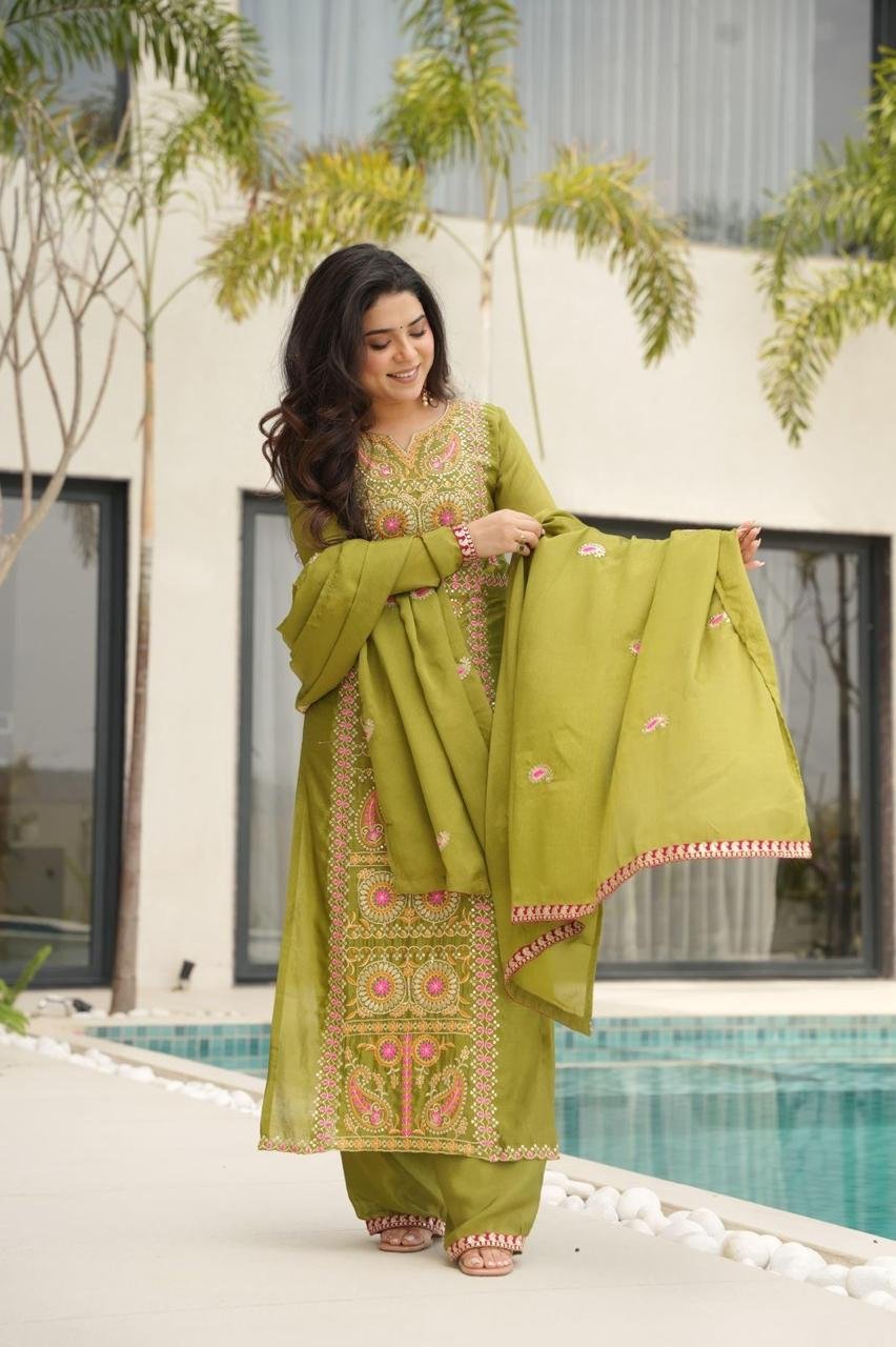 readymade top pant with dupatta collections readymade top pant with dupatta collections