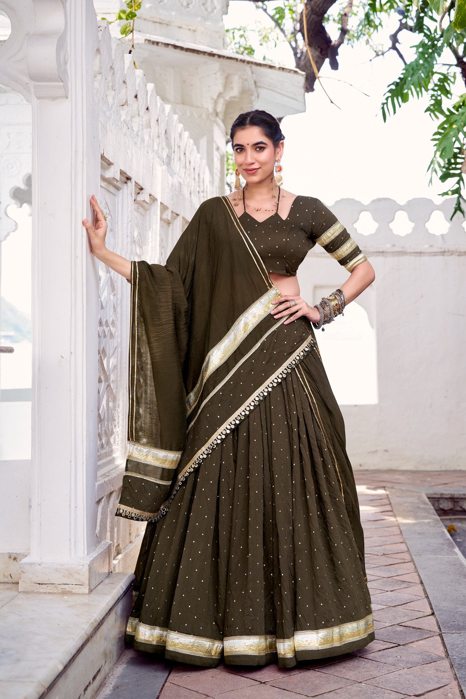 handeri classics in four soulful shades – where tradition meets timeless beauty handeri classics in four soulful shades – where tradition meets timeless beauty