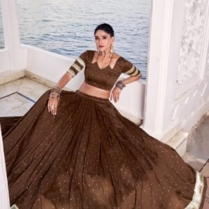 handeri classics in four soulful shades – where tradition meets timeless beauty