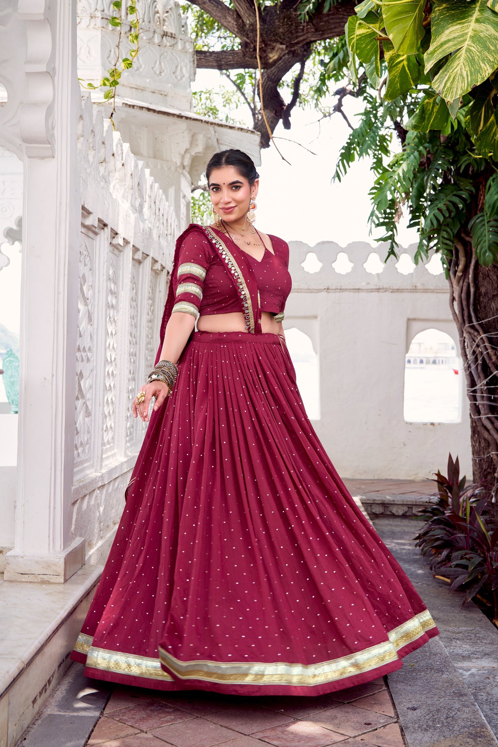 handeri classics in four soulful shades – where tradition meets timeless beauty handeri classics in four soulful shades – where tradition meets timeless beauty