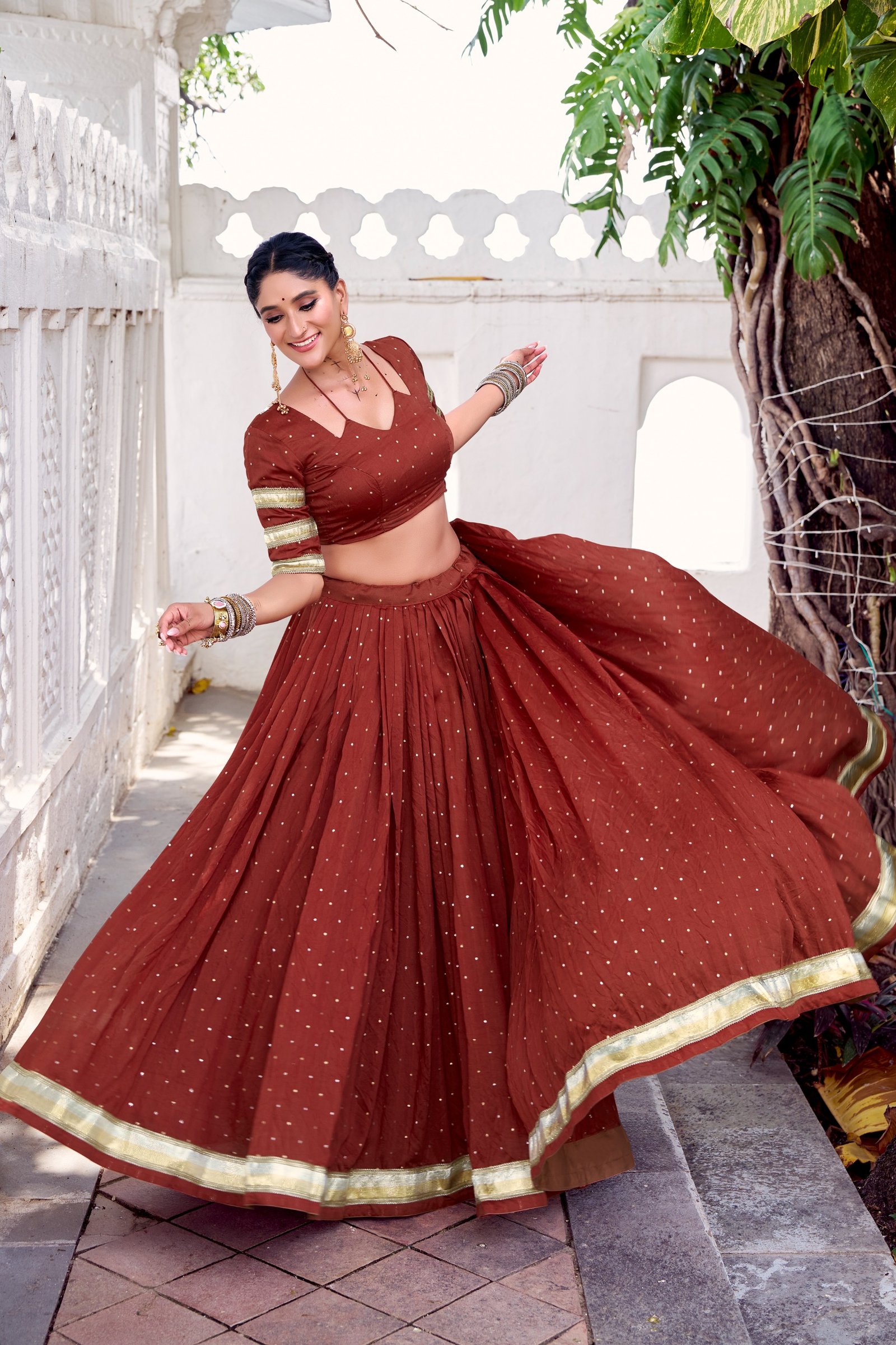 handeri classics in four soulful shades – where tradition meets timeless beauty handeri classics in four soulful shades – where tradition meets timeless beauty