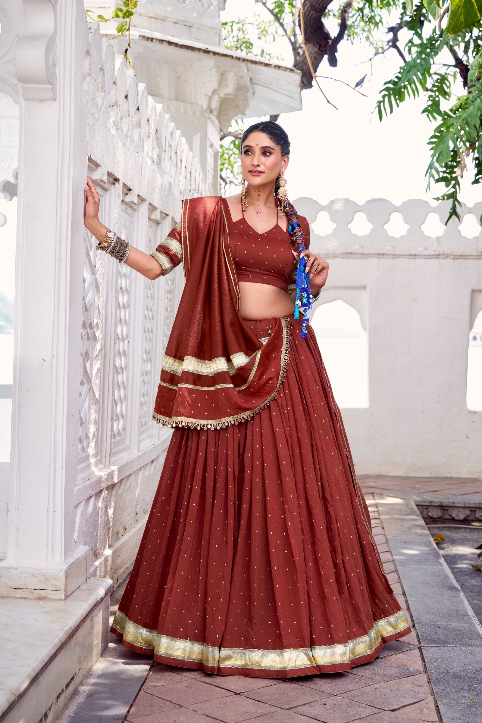 handeri classics in four soulful shades – where tradition meets timeless beauty handeri classics in four soulful shades – where tradition meets timeless beauty