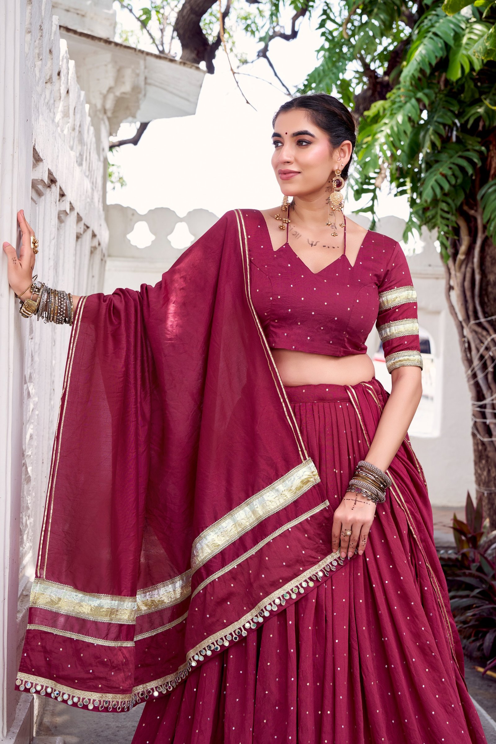 handeri classics in four soulful shades – where tradition meets timeless beauty handeri classics in four soulful shades – where tradition meets timeless beauty