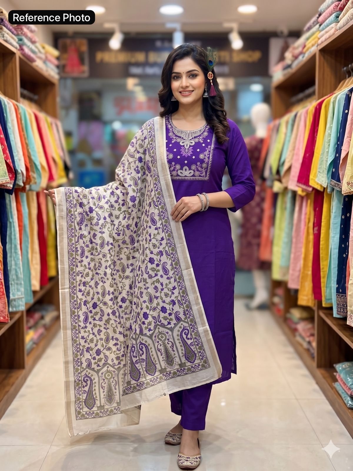 new designers kurti pent dupatta set new designers kurti pent dupatta set