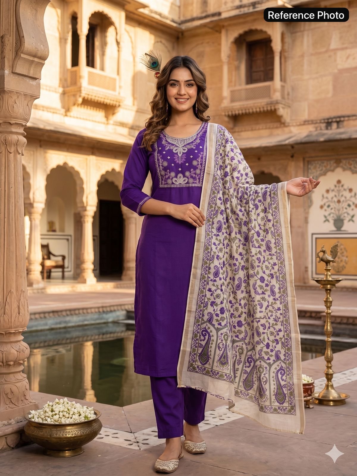 new designers kurti pent dupatta set new designers kurti pent dupatta set