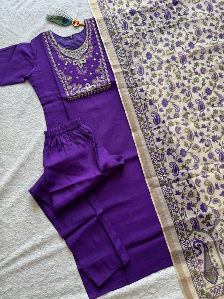 new designers kurti pent dupatta set new designers kurti pent dupatta set