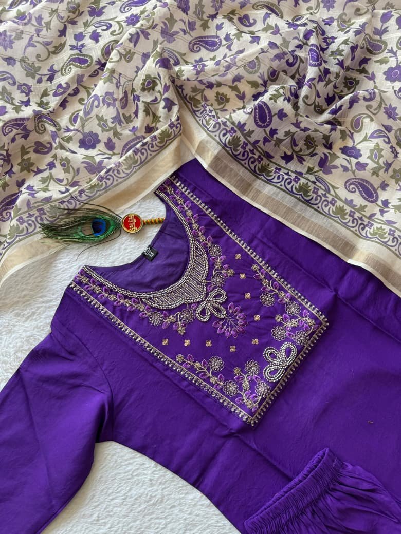 new designers kurti pent dupatta set new designers kurti pent dupatta set