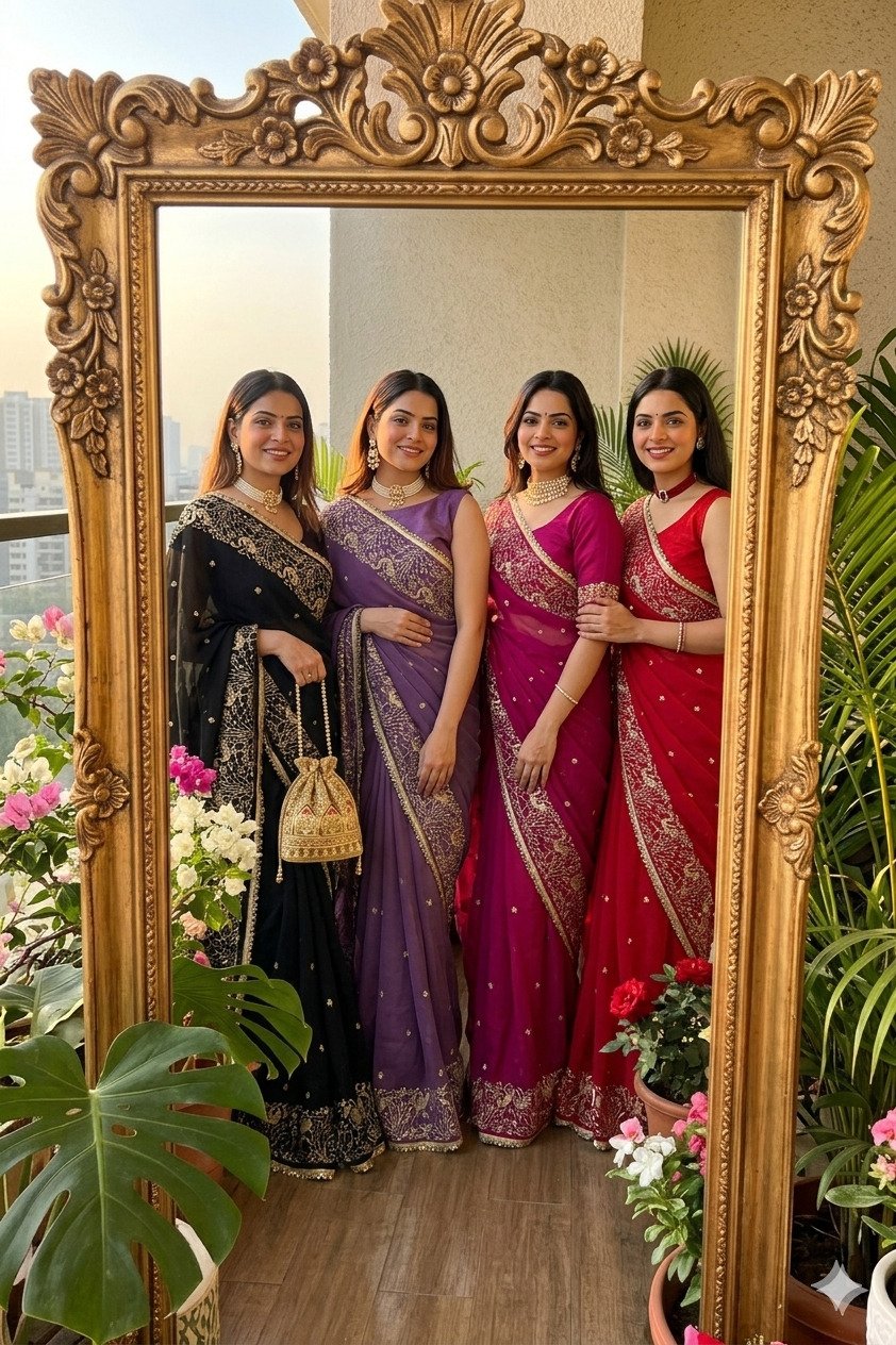 premium & classic designer soft star georgette saree collection presenting by bollywood trendz premium & classic designer soft star georgette saree collection presenting by bollywood trendz