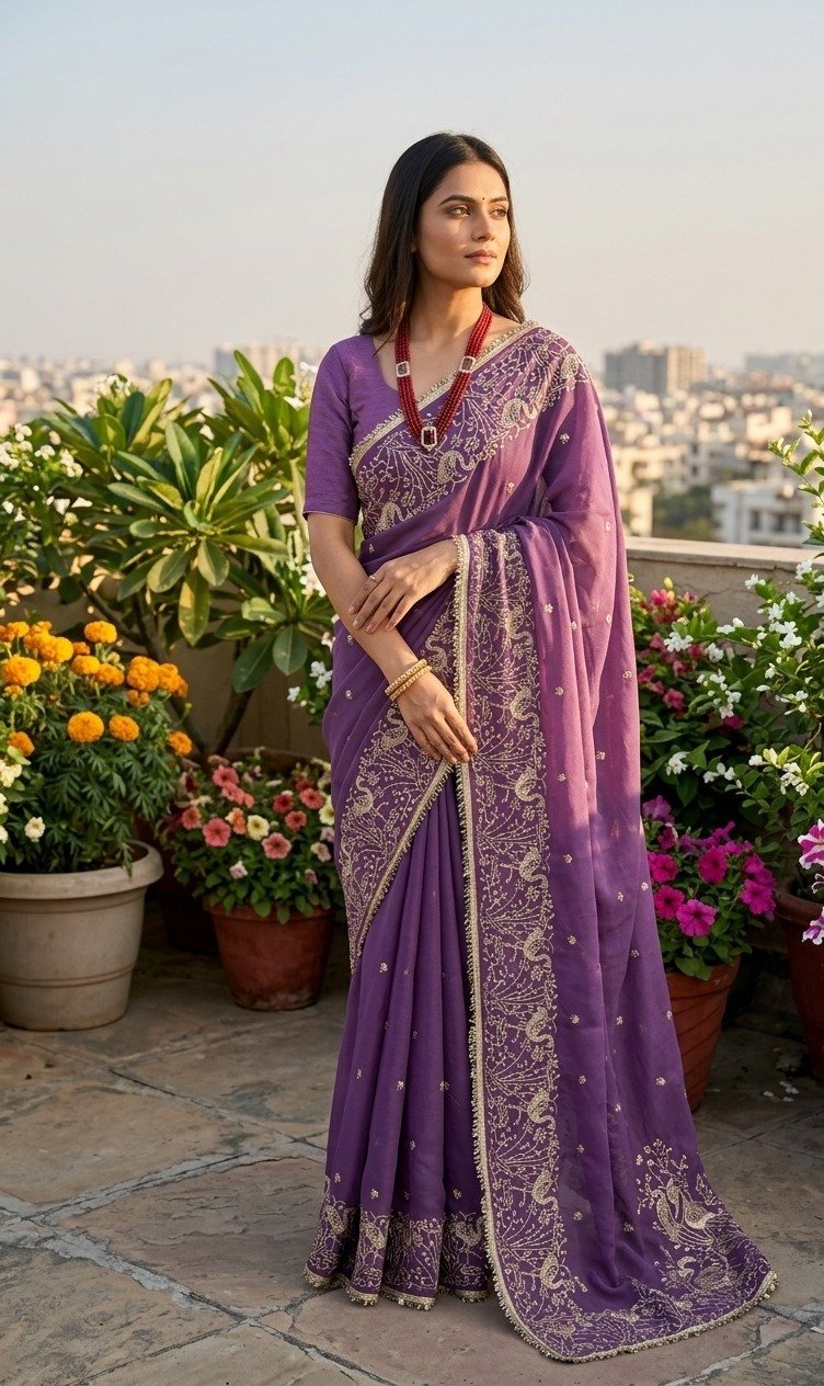 premium & classic designer soft star georgette saree collection presenting by bollywood trendz premium & classic designer soft star georgette saree collection presenting by bollywood trendz
