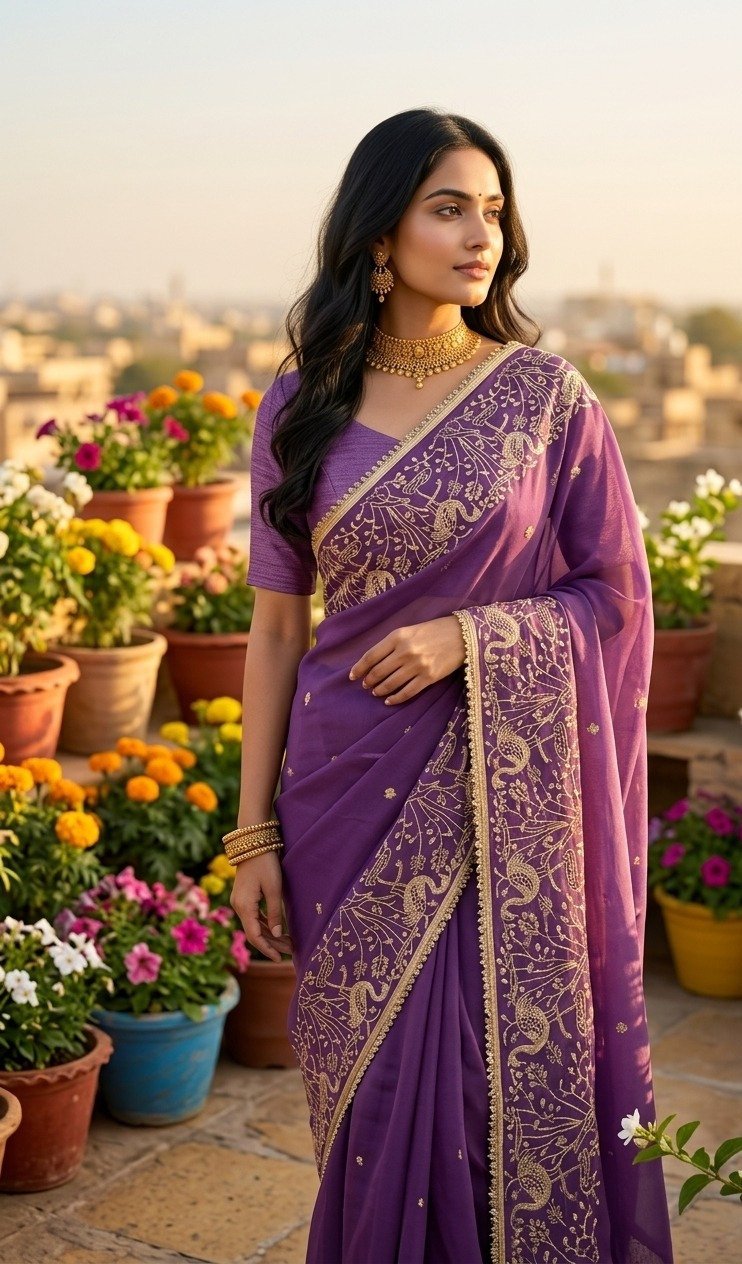 premium & classic designer soft star georgette saree collection presenting by bollywood trendz premium & classic designer soft star georgette saree collection presenting by bollywood trendz