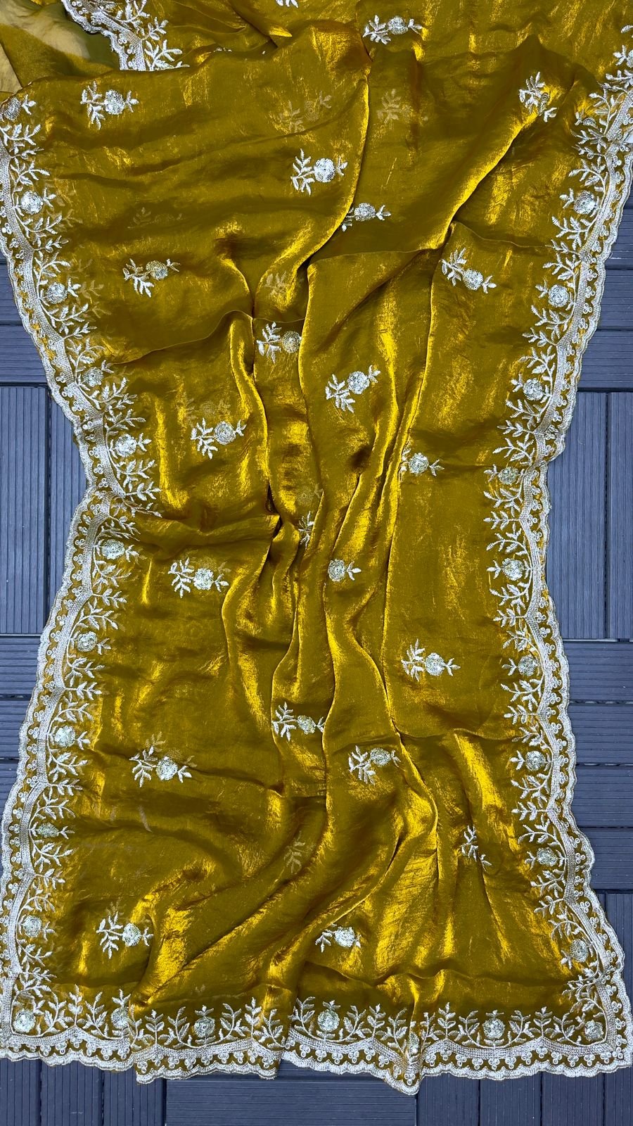 bridal saree collection fancy zari & sequnce work hevy fandy sattin silk bridal saree collection fancy zari & sequnce work hevy fandy sattin silk