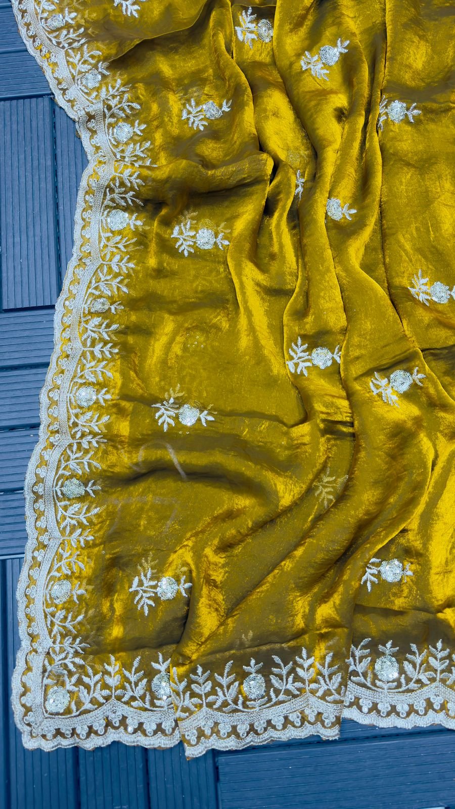 bridal saree collection fancy zari & sequnce work hevy fandy sattin silk bridal saree collection fancy zari & sequnce work hevy fandy sattin silk