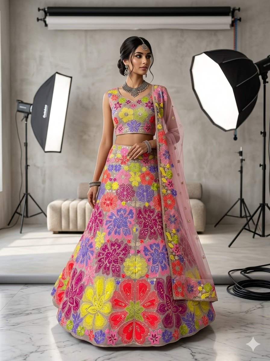 presenting you most beautiful latest designer lehenga collection presenting you most beautiful latest designer lehenga collection