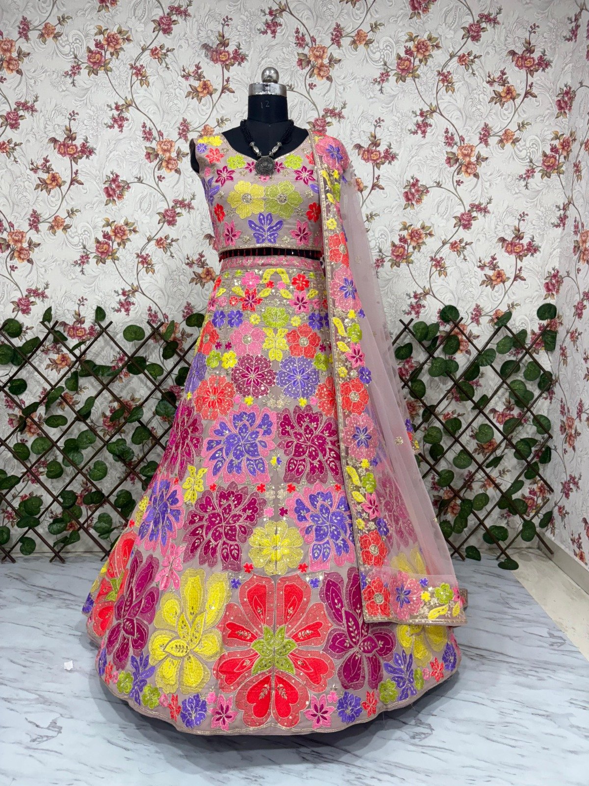 presenting you most beautiful latest designer lehenga collection presenting you most beautiful latest designer lehenga collection