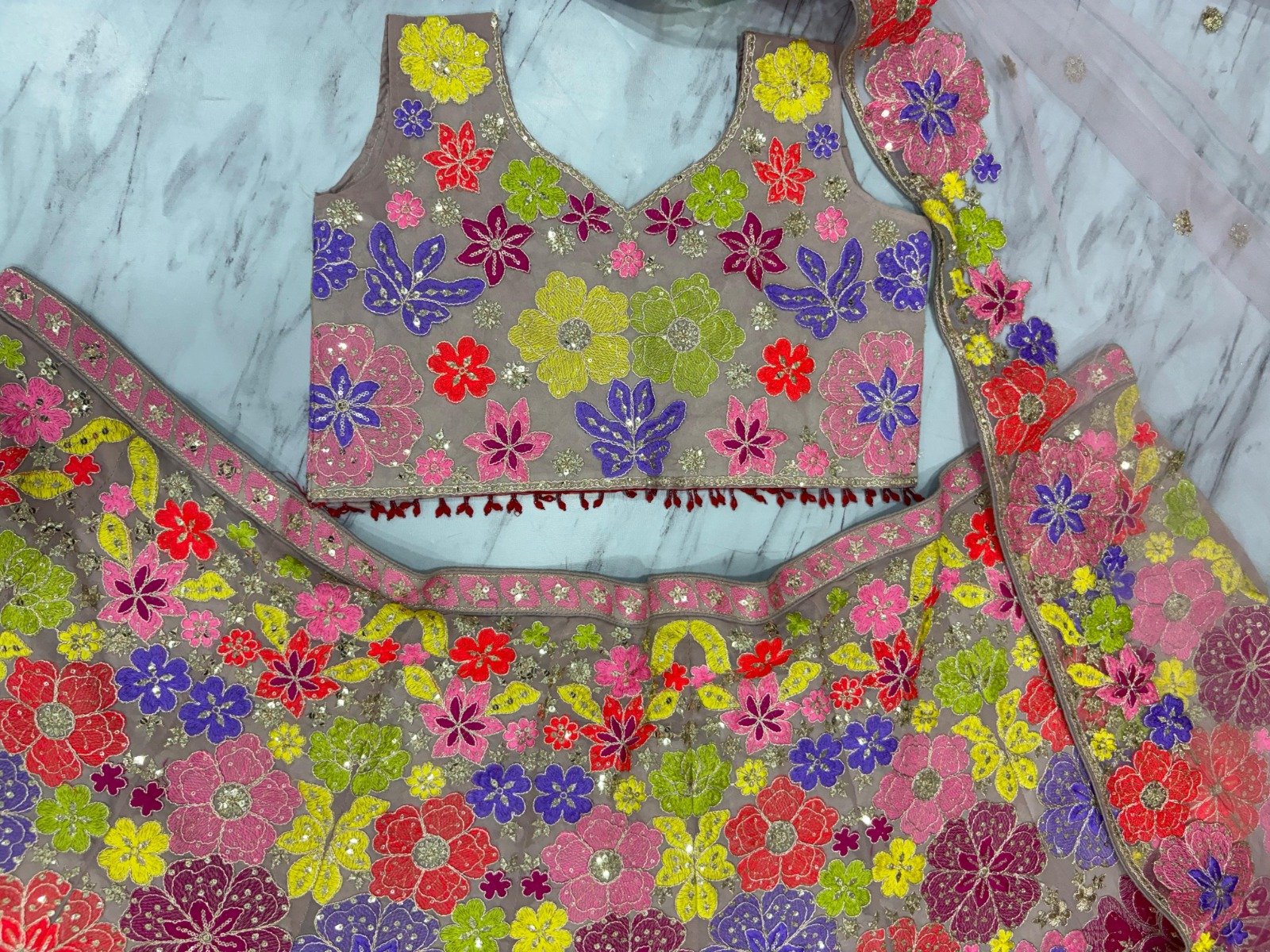 presenting you most beautiful latest designer lehenga collection presenting you most beautiful latest designer lehenga collection