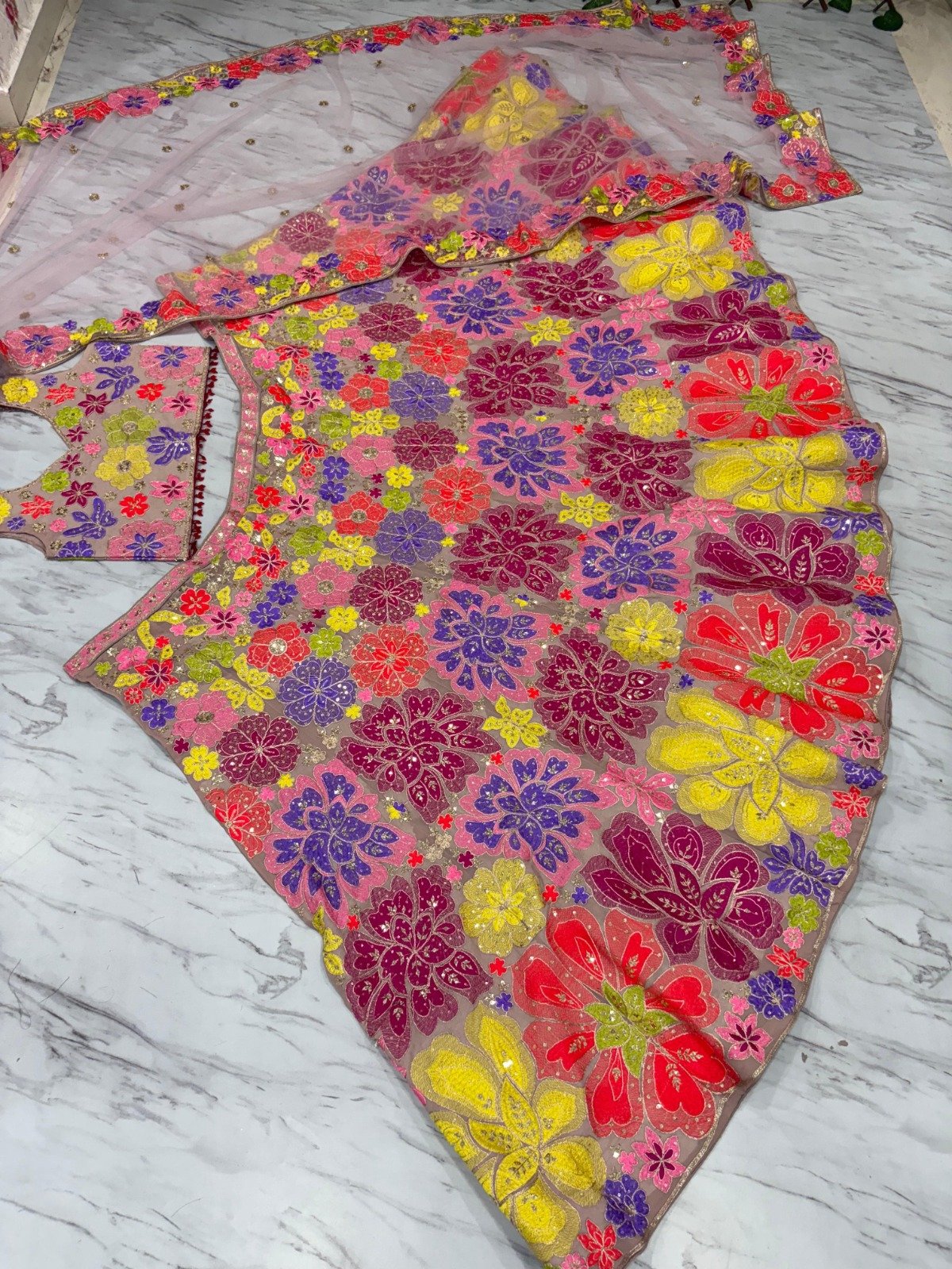 presenting you most beautiful latest designer lehenga collection presenting you most beautiful latest designer lehenga collection