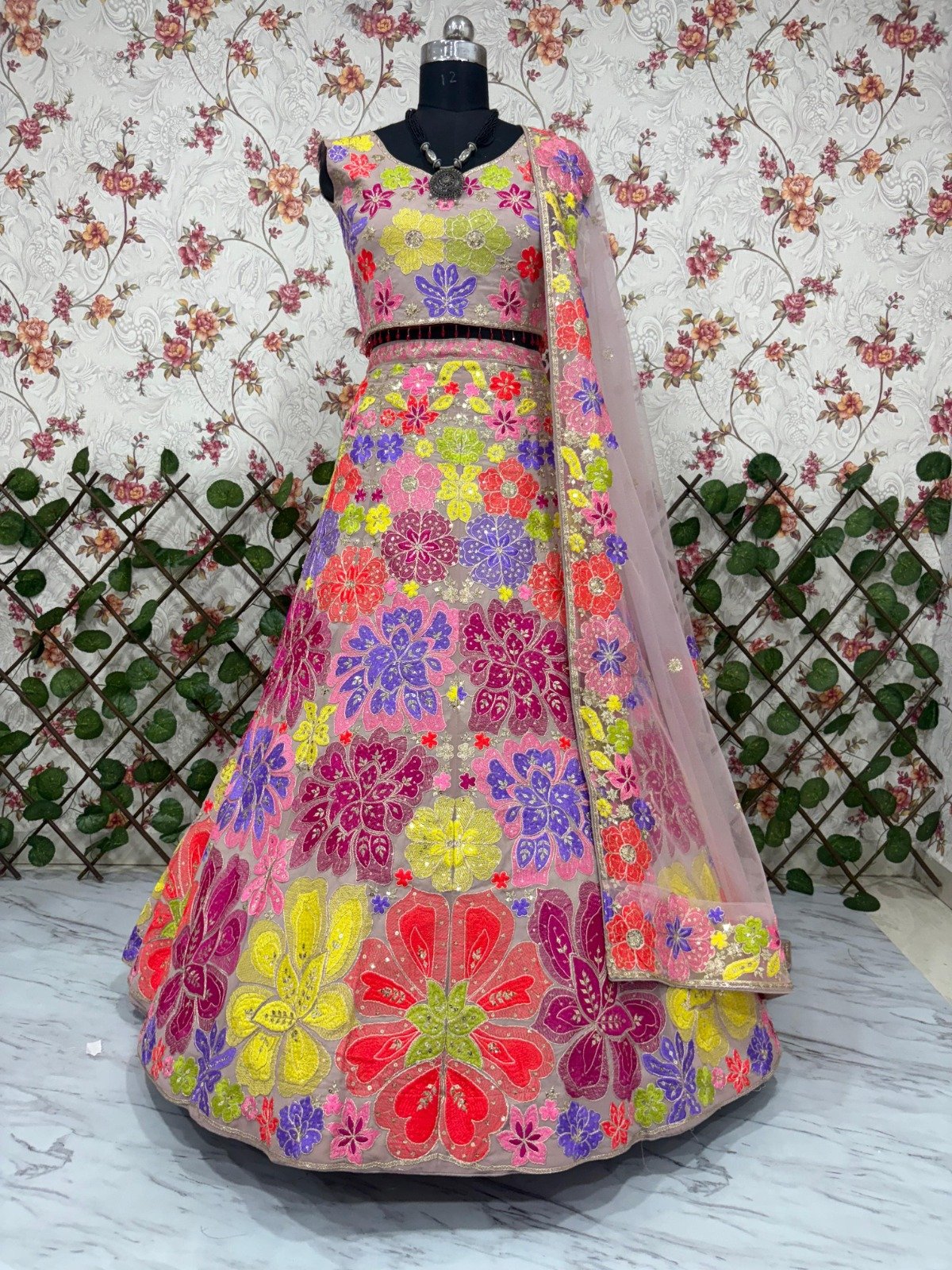 presenting you most beautiful latest designer lehenga collection presenting you most beautiful latest designer lehenga collection