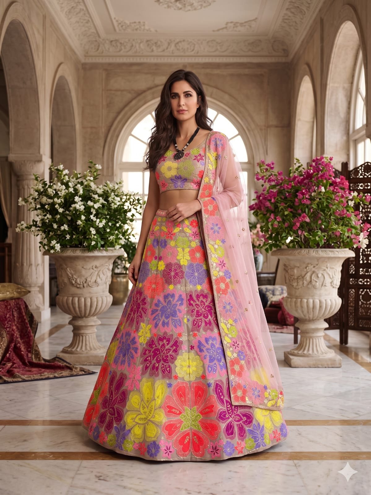 presenting you most beautiful latest designer lehenga collection presenting you most beautiful latest designer lehenga collection