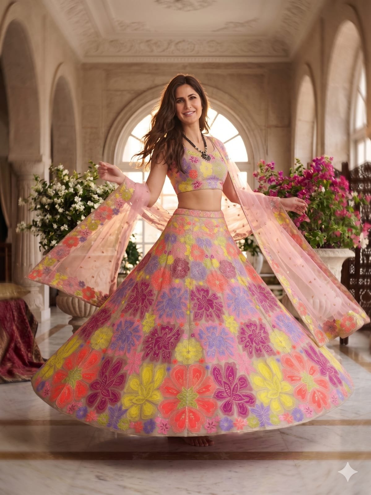 presenting you most beautiful latest designer lehenga collection presenting you most beautiful latest designer lehenga collection