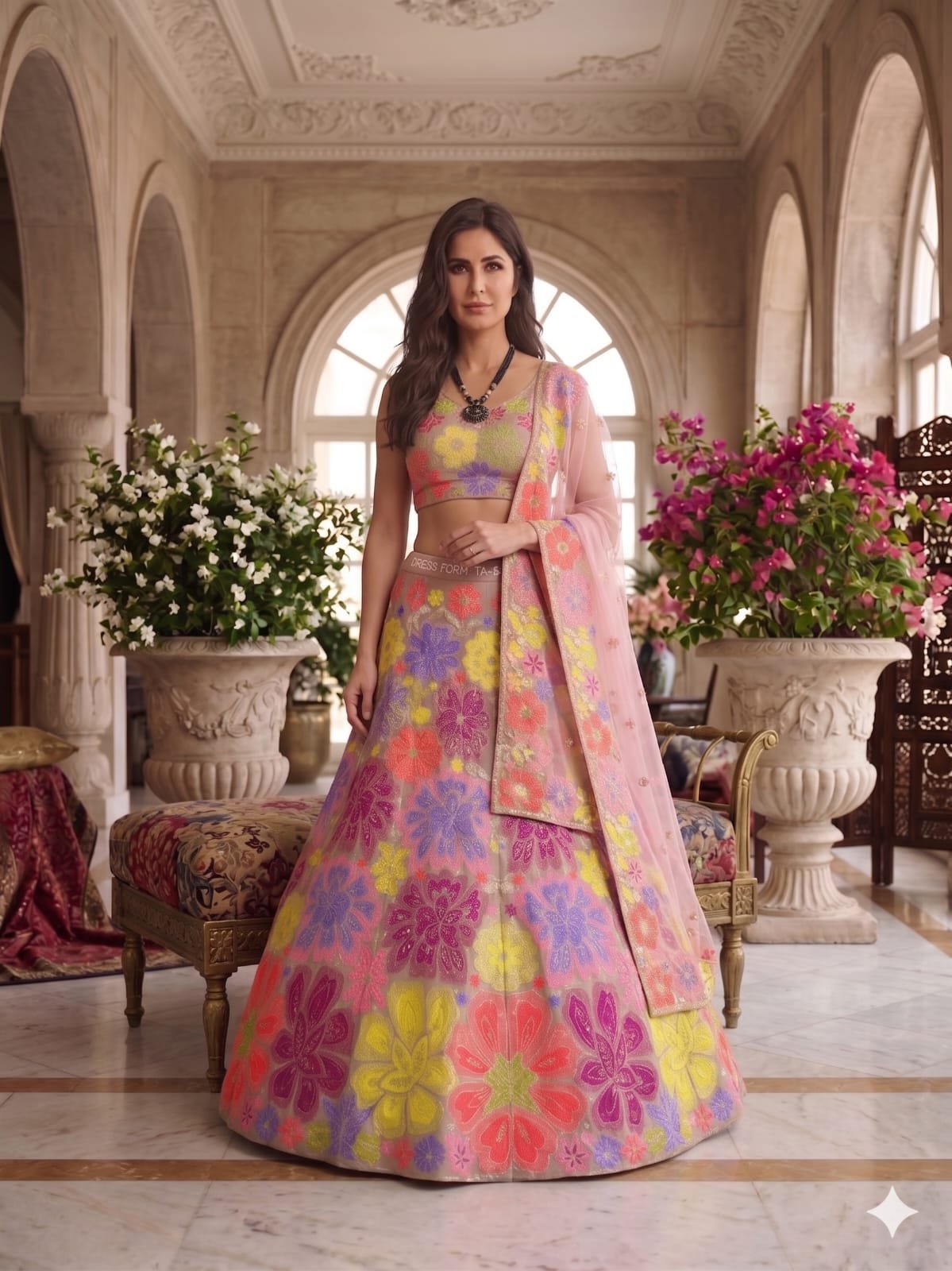 presenting you most beautiful latest designer lehenga collection presenting you most beautiful latest designer lehenga collection