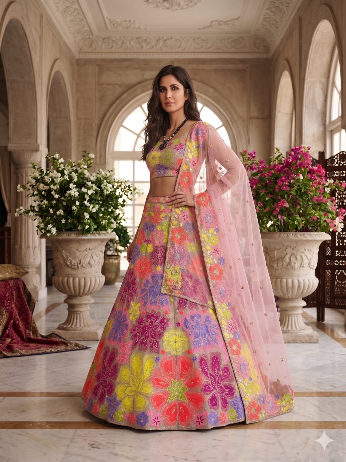 presenting you most beautiful latest designer lehenga collection presenting you most beautiful latest designer lehenga collection