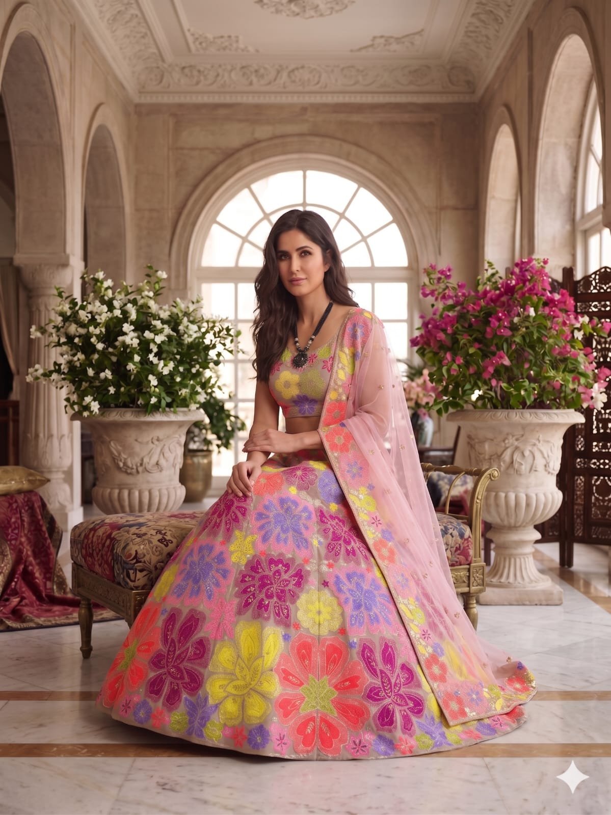 presenting you most beautiful latest designer lehenga collection presenting you most beautiful latest designer lehenga collection