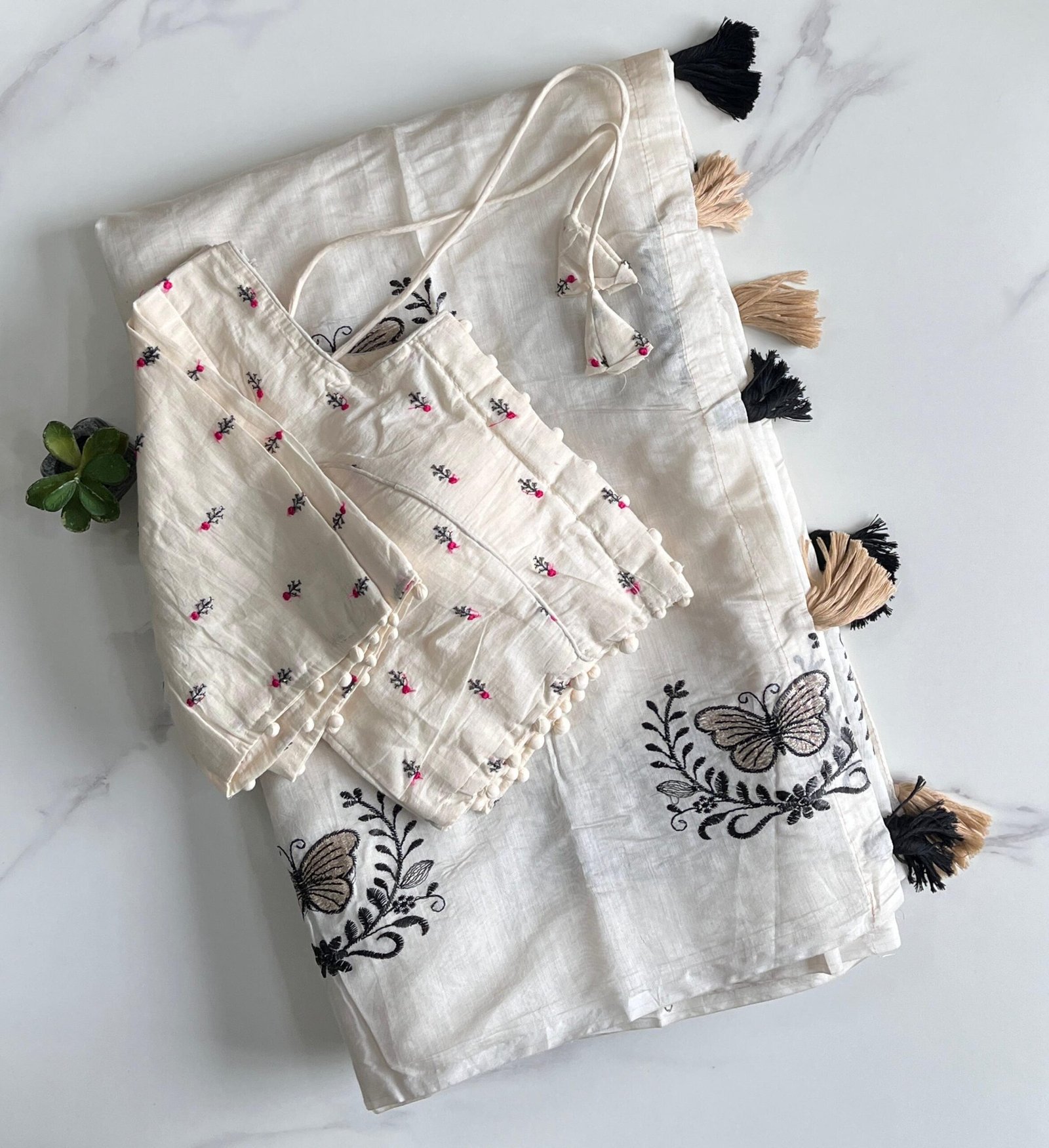chanderi silk fabric saree chanderi silk fabric saree