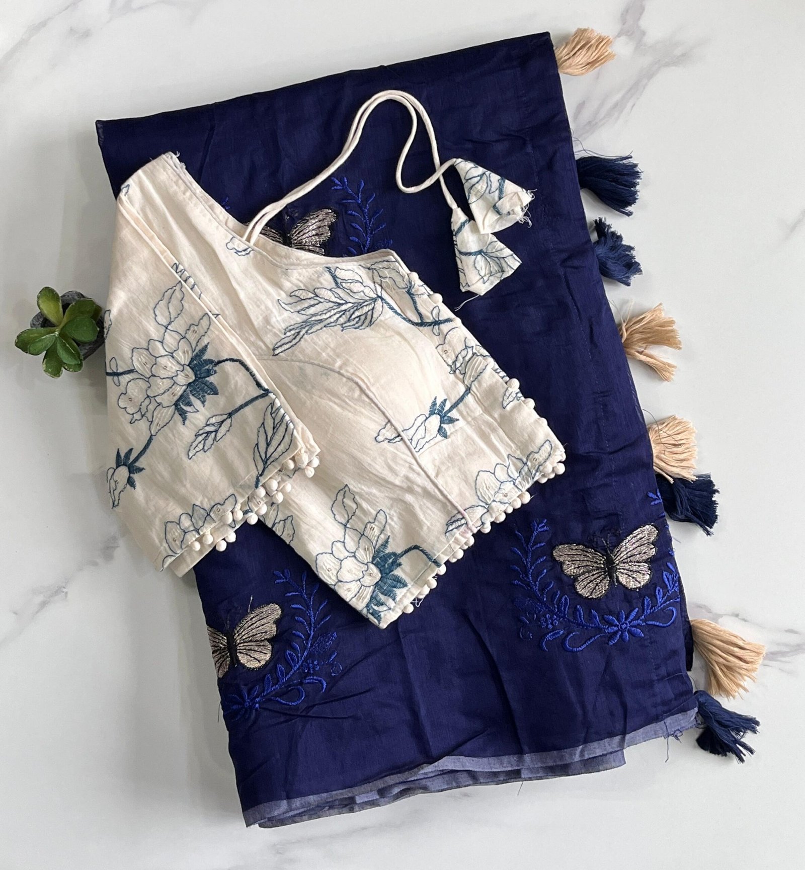 chanderi silk fabric saree chanderi silk fabric saree