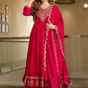 women fandy sharara dupatta set