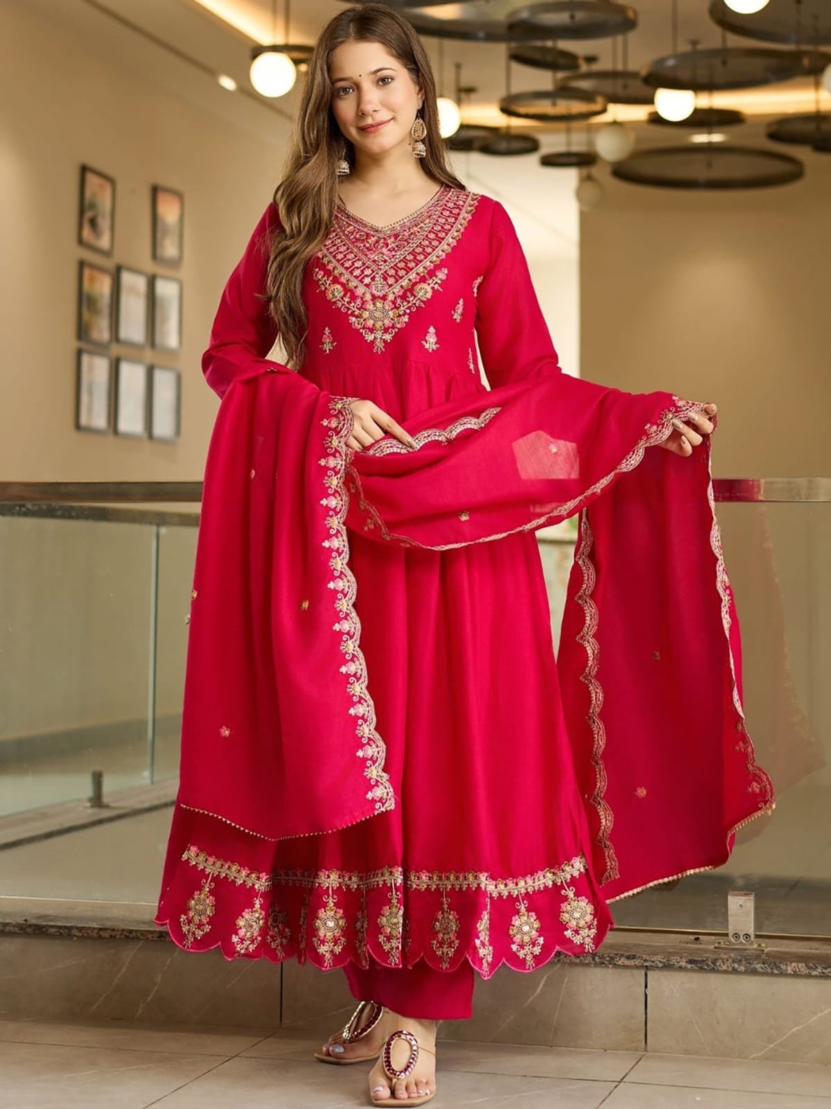 women fandy sharara dupatta set women fandy sharara dupatta set