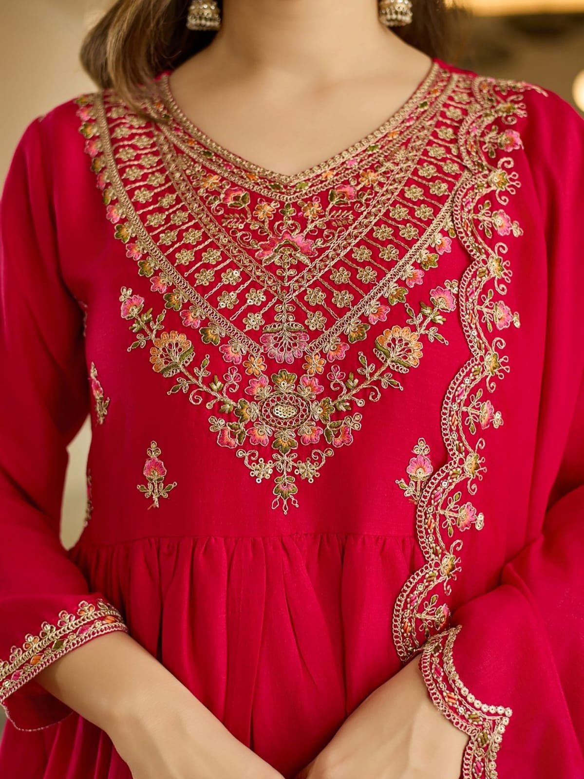 women fandy sharara dupatta set women fandy sharara dupatta set