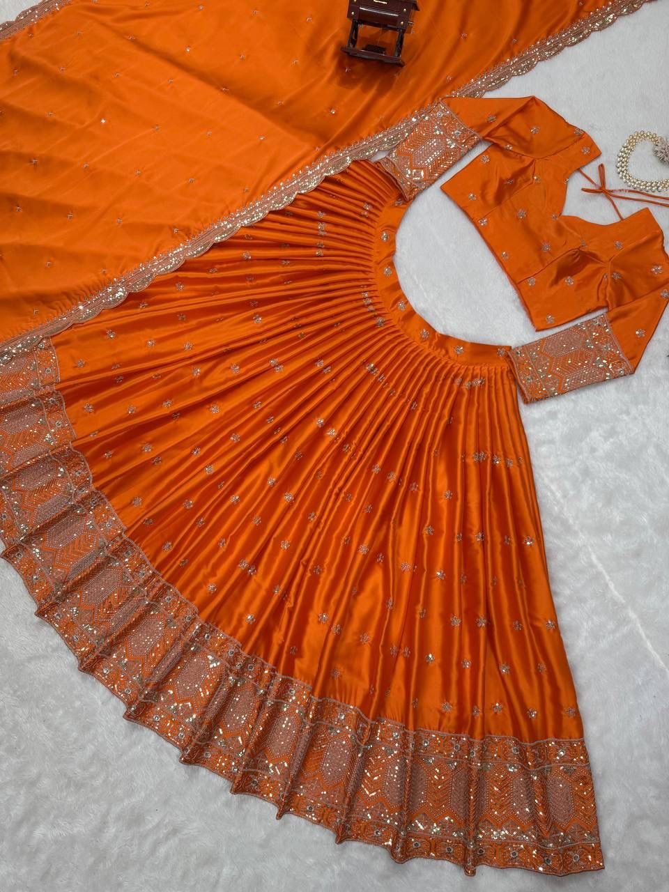 lunch heavy boutique lehenga lunch heavy boutique lehenga