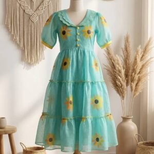 flora maxis