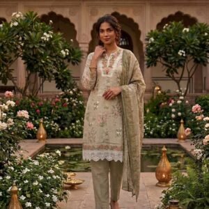 pure cotton cambric