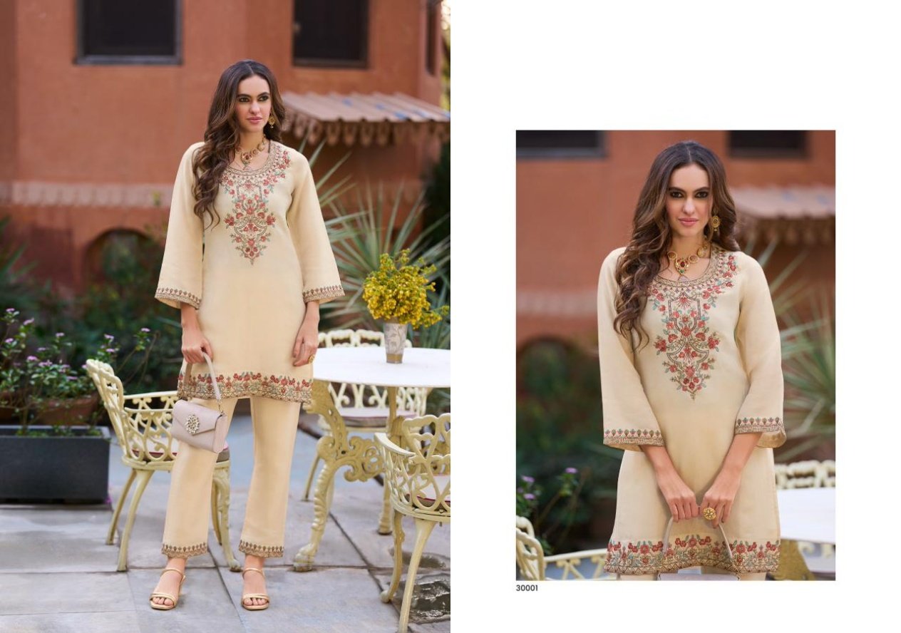 exclusive co ord set collection exclusive co ord set collection
