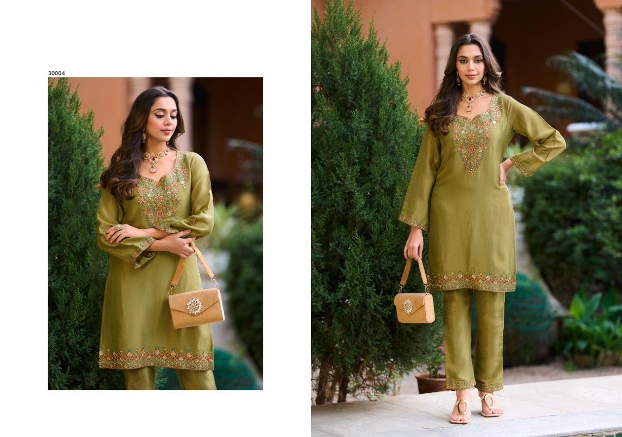 exclusive co ord set collection exclusive co ord set collection