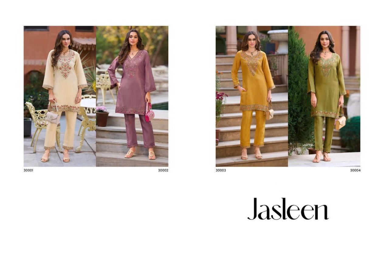 exclusive co ord set collection exclusive co ord set collection